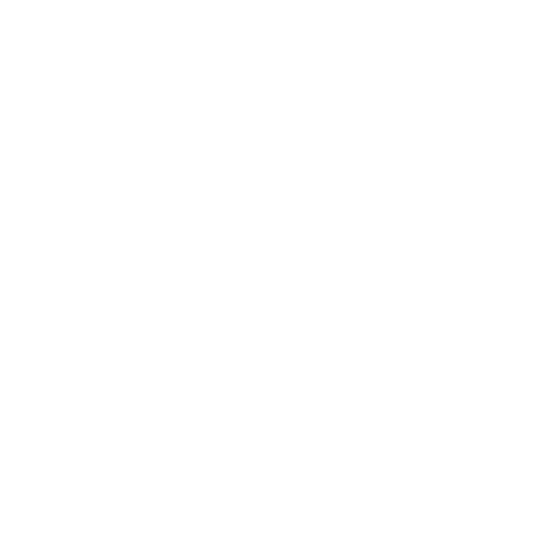 Spanderetsmil Logo